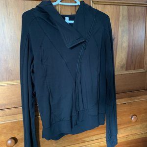 Lululemon jacket EUC